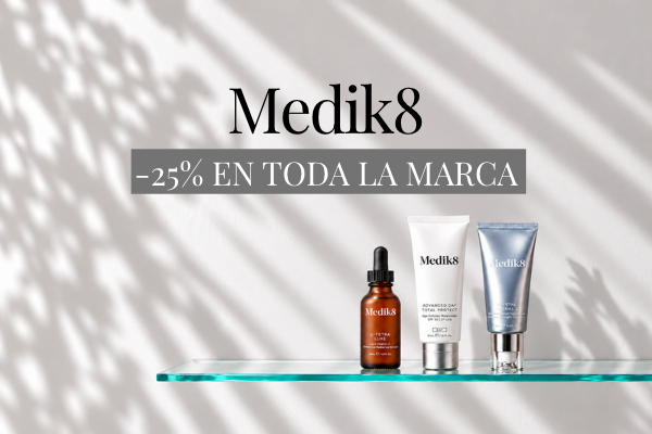 Medik8